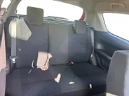 Suzuki Swift 1.3 Cool |Airco| trekhaak| Nieuwe apk|