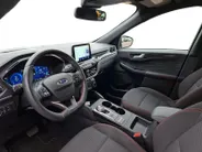 Ford Kuga 2.5 PHEV ST-Line | Stoel- stuur en voorruitverwarming | Driver assistance pack | Technology pack