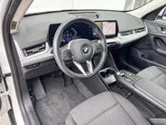 BMW X1 xDrive23i