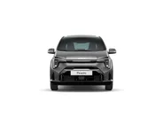Kia Picanto 1.0 GDi DynamicPlusLine | Nieuw | Direct leverbaar | Tot € 2.000 inruilvoordeel bij aanschaf |