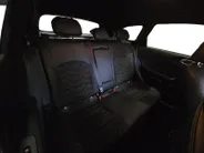 Kia Ceed Sportswagon 1.0 T-GDi Design Edition | JBL | Carplay | Camera | Navigatie | Stoelverwarming | Doedehoek Detectie |Fabrieksgarantie  t/m  1-7-2032 + 3x 1 jaar*| NAP