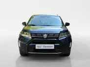 Suzuki Vitara 1.5 Hybrid Style