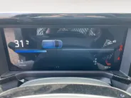 Ford E-Transit Courier Limited 44 kWh | 0,99% rente op financial lease| Trekhaak | Driver Assistance Pack | Climate Control |