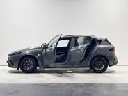BMW 1 Serie 120