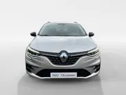 Renault Mégane Estate 1.3 TCe 140 Techno | AUTOMAAT | NAVI | Climate | CAMERA | CRUISE CONTROLE | APPLE CARPLAY / ANDROID AUTO | TREKHAAK (TREKGEWICHT 1750KG) | ZEER NETTE AUTO