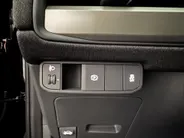 Kia EV3 81,4 kWh 204pk GT-Line Business Edition