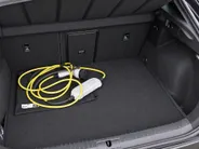 CUPRA Formentor 1.4e-Hybrid 180kW/245PK VZ Tribe Edition · Panoramadak · Trekhaak · Camera + Parkeersensoren