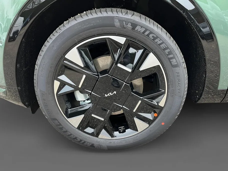 Kia Sportage 1.6 T-GDi Plug-in Hybrid GT-PlusLine | Informeer naar beschikbaarheid | NIEUW | Nu €3.000 inruilpremie en €1.500 voorraadkorting!*