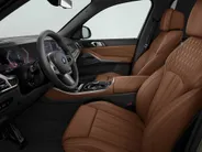 BMW X5 xDrive50e