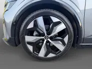 Renault Megane E-Tech 220PK EV60 Optimum Charge Techno Automaat | 360 Camera | Harman Kardon Audio | Binnenspiegel met Camera | Adaptive Cruise Control | Apple CarPlay/Android Auto | Navi | Climate Control |