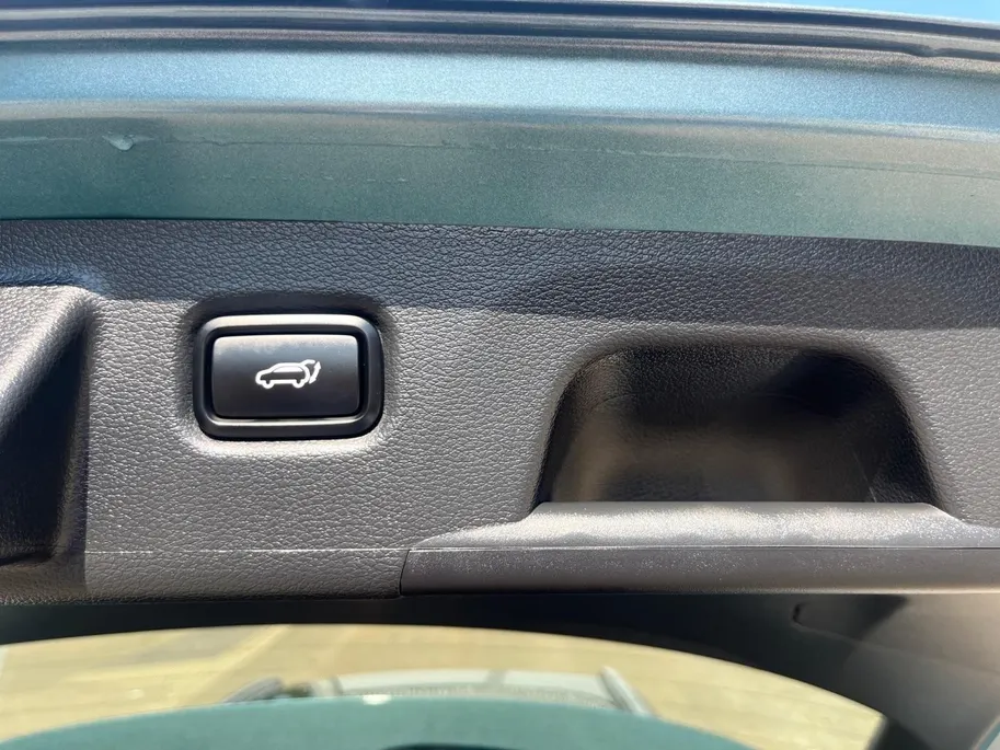 Kia Ceed Sportswagon 1.0 T-GDi DynamicPlusLine | Apple Carplay / Android Auto | Navigatiesysteem | Stoel + Stuurverwarming | Licht + Regensensor | Parkeersensoren Voor + Achter | Camera Achter | Elektrisch Bedienbare Achterklep | Cruise Control | Rijstrooksensor + Correctie