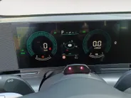Hyundai Kona 1.6 GDI HEV Comfort + 18 inch | BESTE DEAL VAN NL! | KLEURKEUZE! | OP = OP |