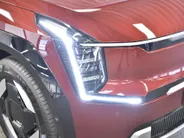 Kia EV9 99,8kWh 204pk RWD Air NIEUW - SNEL LEVERBAAR