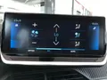 Peugeot 208 1.2 PureTech Allure Pack