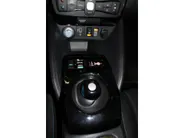Nissan Leaf e+ N-Connecta 62 kWh | Stuur- en stoelverwarming | 385 WLTP | LM wielen | Adaptive cruise controle | 4seizoenenbanden | one pedal driving | Climate controle |
