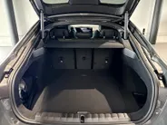 BMW i4 eDrive40 M Sport Edition