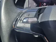 Škoda Superb Combi 1.5 TSI ACT Business Edition AUTOMAAT | Navigatie | Apple Carplay/Android Auto | Cruise / Sensoren