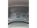 Dacia Sandero 1.0 TCe 100 Bi-Fuel Comfort | camera achter | Trekhaak | airco | Cruise controle |