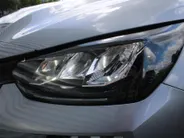 Peugeot 208 1.2 PureTech 100 Active | Airco | Cruise | Navi | LED | Apple CarPlay/Android Auto |