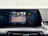 BMW 2 Serie Active Tourer 225e xDrive