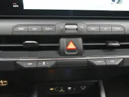 Kia K4 1.0 T-GDi MHEV 115pk DCT7 GT-PlusLine
