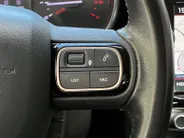 Citroën C3 Aircross 1.2 PureTech Shine