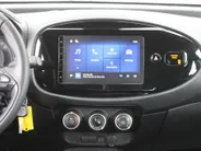 Toyota Aygo X 1.0 VVT-i MT Play | All season 17' | Apple carplay/Android auto | Cruise | Airco | Camera |