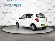 Suzuki Celerio 1.0 Exclusive | Airco | L.M. Velgen | Bluetooth