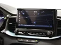 Kia Ceed Sportswagon 1.0 T-GDi MHEV Design Edition