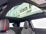 MINI Cooper 3-deurs Electric Cooper E John Cooper Works Pakket L