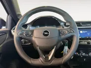Opel Corsa 1.2 Turbo GS *Navi(Carplay)*Camera*Climate*Parkeersensoren*Two-tone*Sportieve auto!