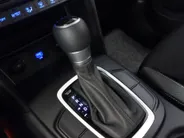 Hyundai Kona 1.6 Hybrid Automaat Comfort I Clima I Cruise I 141pk
