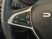 Dacia Sandero 1.0 TCe 100 ECO-G Expression *LPG!*Navi+Camera*Parkeer sensoren*Blind Spot*Airco*Trekhaak