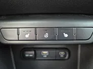 Kia Sportage 1.6 T-GDi MHEV DynamicLine | Cruise Control | Climate Control | Navigatie | Apple Carplay/Android Auto | Camera | Stoelverwarming | Stuurverwarming | Parkeersensoren |