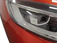 Renault Kadjar 1.3 TCe Intens NAVI AIRCO CAMERA CRUISE CONROLE APPLE CARPLAY ANDROID AUTO ZEER MOOIE AUTO DEALER ONDERHOUDEN