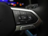Volkswagen Polo 1.0 TSI 95 pk Life Edition · Camera · Apple/Android Car Play · P-Sensoren · 15'' Inch · MEGA Sale · Prijs is inclusief inruilpremie · MEGA SALE