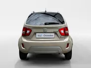 Suzuki Ignis 1.2 Smart Hybrid Style | Climate Control | Stoelverwarming | Achteruitrij Camera | Apple/Android Carplay | Navigatie |