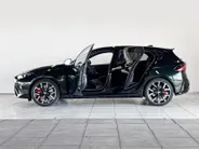 BMW 1 Serie 120 M Sportpakket Pro