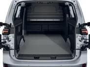 Volkswagen Bedrijfswagens ID. Buzz Cargo Bedrijfswagens Bulli Limited Edition 79kWh 286pk 736299