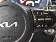 Kia Rio 1.0 T-GDI MHEV 100pk GT-Line Edition Carplay Cruise Climate