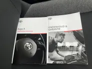 Toyota Aygo X 1.0 VVT-i MT Play | Carplay | Airco | Parkeercamera | Adapt. Cruise Control