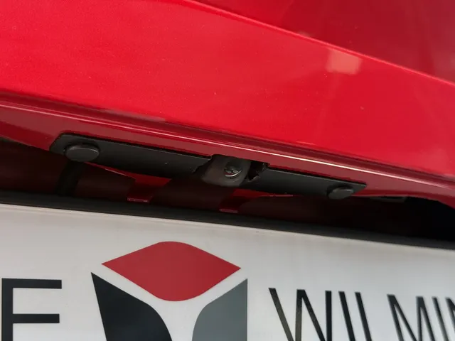 Suzuki Swift 1.2 Style Smart Hybrid Automaat | Bi-tone