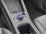 Volkswagen T-Roc 1.5eTSI/150PK R-Line Black Style · Panoramadak · Leder · 360°Camera · Trekhaak · Garantie t/m 18-01-2031 of 150.000km