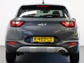 Kia Stonic 1.0 T-GDi MHEV ComfortLine