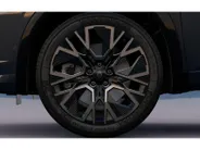Renault Espace E-Tech full hybrid 200 esprit Alpine 7p. Nu uit voorraad leverbaar met € 7110,00 Zeeuw & Zeeuw korting!