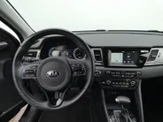 Kia Niro 1.6 GDi Hybrid 141pk DCT6 DynamicPlusLine
