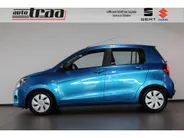 Suzuki Celerio 1.0 Comfort / Airco / Trekhaak /