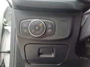 Ford Focus Wagon 1.0 EcoBoost Active Business | Navi | PDC | Cruise | Trekhaak | ECC | Stoel, Stuur, Voorruit verwarming