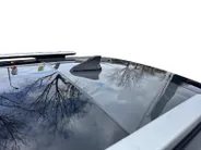 Kia Stonic 1.0 T-GDi MHEV DynamicPlusLine | Navi | Clima | Camera | Cruise Control | LM Velgen | Apple Carplay & Android Auto