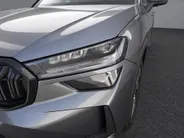 Škoda Kodiaq 1.5 TSI 204pk DSG PHEV Sportline Business · Panoramadak · Wegklapbare Trekhaak · Camera · Elek. Trekhaak · Elek. Voorstoel · 19'' Inch · Garantie t/m 01-07-2030 of 100.000km